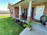 285 Sassenach Drive - Photo 2