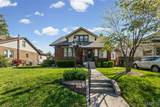 200 Douglas Avenue - Photo 1