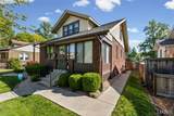 200 Douglas Avenue - Photo 3