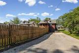 200 Douglas Avenue - Photo 5