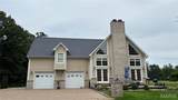 9 Teal Drive - Photo 1