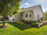 113 Fort Dodge Drive - Photo 1