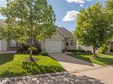 113 Fort Dodge Drive - Photo 2