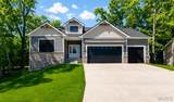 32060 N Fairway Drive - Photo 1