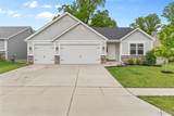 1010 Timber Bluff Drive - Photo 1