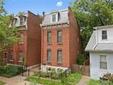 2839 Missouri Avenue - Photo 1