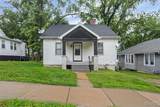 321 Cleveland Avenue - Photo 2
