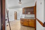 321 Cleveland Avenue - Photo 11