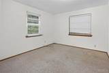 321 Cleveland Avenue - Photo 12