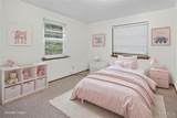 321 Cleveland Avenue - Photo 13