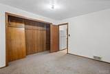 321 Cleveland Avenue - Photo 14