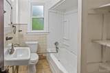 321 Cleveland Avenue - Photo 15