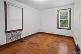 321 Cleveland Avenue - Photo 16