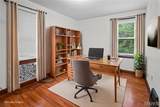 321 Cleveland Avenue - Photo 17