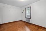 321 Cleveland Avenue - Photo 18