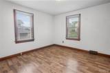 321 Cleveland Avenue - Photo 19