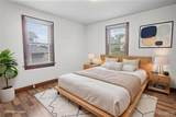 321 Cleveland Avenue - Photo 20