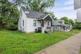 321 Cleveland Avenue - Photo 3