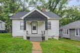 321 Cleveland Avenue - Photo 4