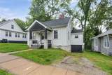 321 Cleveland Avenue - Photo 5