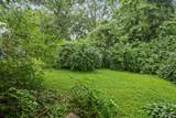 321 Cleveland Avenue - Photo 6