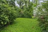 321 Cleveland Avenue - Photo 7