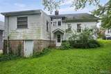 321 Cleveland Avenue - Photo 8
