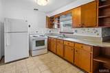 321 Cleveland Avenue - Photo 9