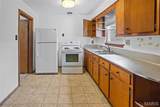321 Cleveland Avenue - Photo 10