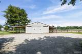 4734 Drda Lane - Photo 35