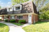 1017 Lafayette Court - Photo 2