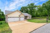 9764 Lee Drive - Photo 1