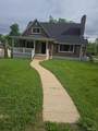 1329 Barron Road - Photo 1