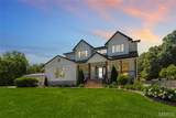 21762 Country Life Acres - Photo 1