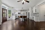 21762 Country Life Acres - Photo 11