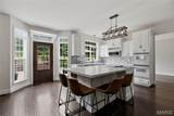 21762 Country Life Acres - Photo 12