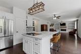 21762 Country Life Acres - Photo 13