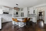 21762 Country Life Acres - Photo 14