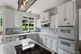 21762 Country Life Acres - Photo 15