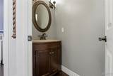 21762 Country Life Acres - Photo 16