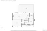 21762 Country Life Acres - Photo 18