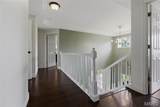 21762 Country Life Acres - Photo 19