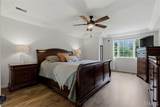 21762 Country Life Acres - Photo 20