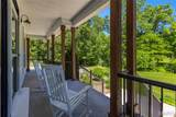 21762 Country Life Acres - Photo 3