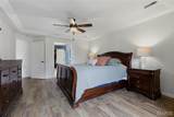 21762 Country Life Acres - Photo 21