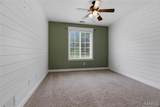 21762 Country Life Acres - Photo 26