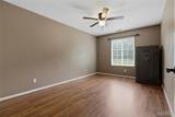 21762 Country Life Acres - Photo 28
