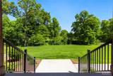 21762 Country Life Acres - Photo 4