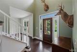 21762 Country Life Acres - Photo 5
