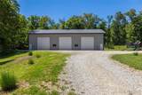 21762 Country Life Acres - Photo 42